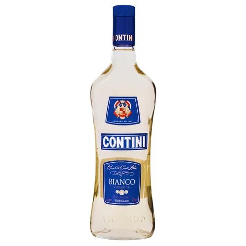 CONTINI BRANCO